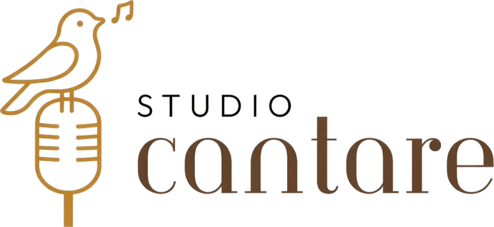 Studio Cantare